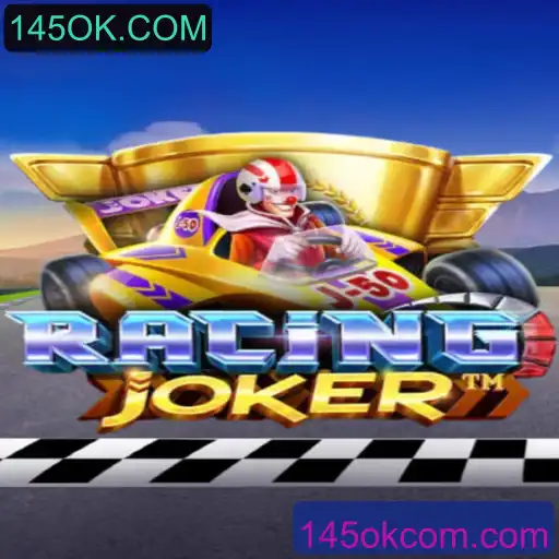 Descubra as Emoções de RacingJoker: Um Mergulho na Adrenalina das Corridas