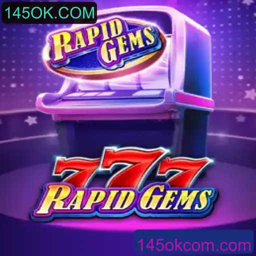 Desvendando os Segredos de RapidGems777