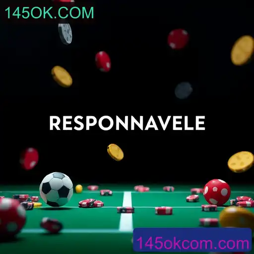 Jogo Responsável