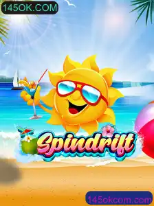 Spindrift: Um Mergulho no Fascinante Mundo do Jogo