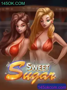 Descubra o Universo de Diversão de SweetSugar: Regras e Estratégias