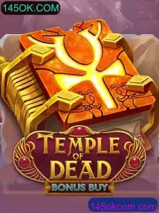 Explorando o Fascinante Mundo de TempleofDeadBonusBuy