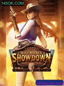 Descubra o Emocionante WildBountyShowdown: Aventura e Estratégia no Mundo dos Games