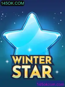 WinterStar: Um Mergulho Fascinante em um Mundo Gelado