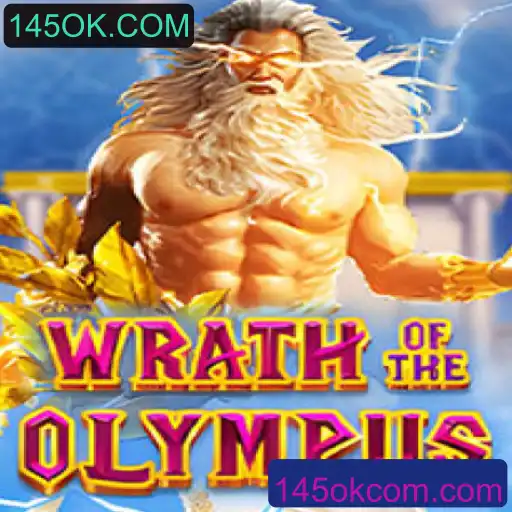 Explorando o Universo de WrathofOlympus