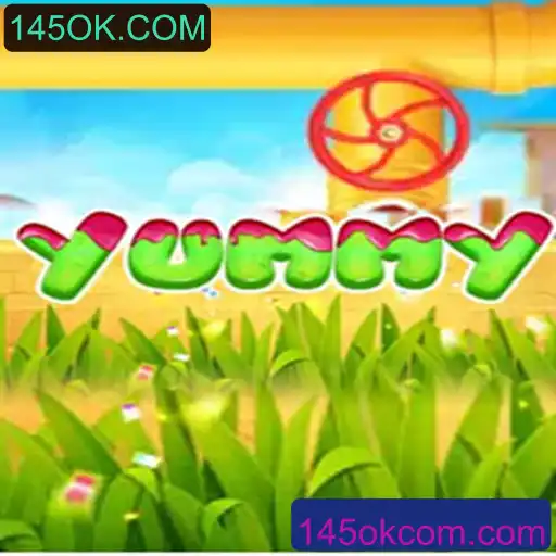 Descubra o Fascinante Mundo de Yummy