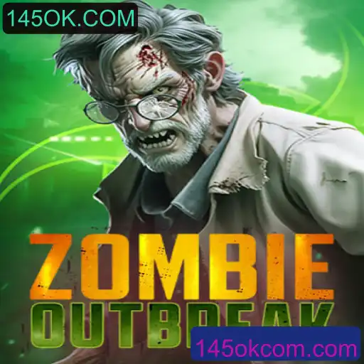 Descubra a Emoção do Jogo ZombieOutbreak